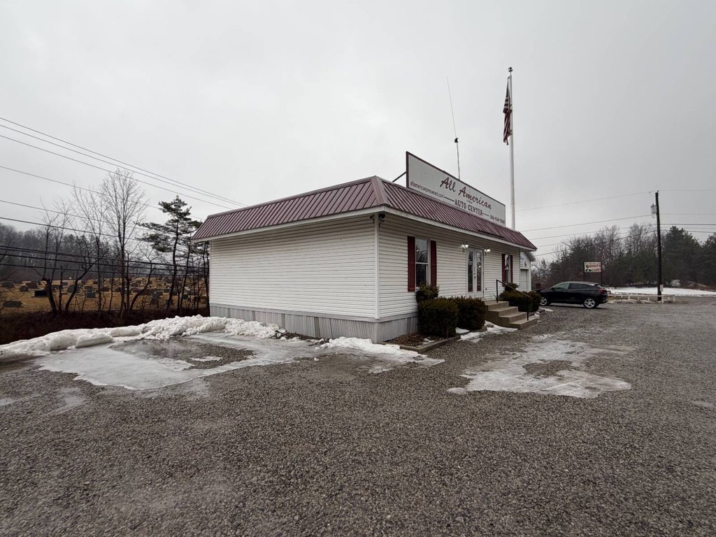 Picture 22