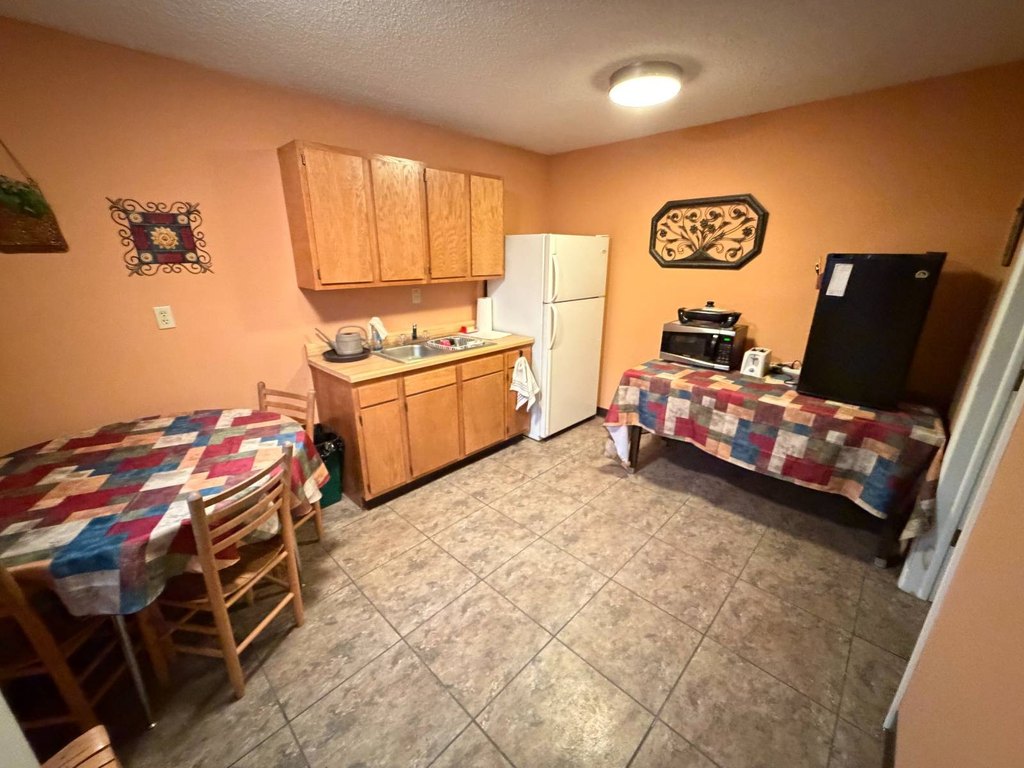 Picture 13