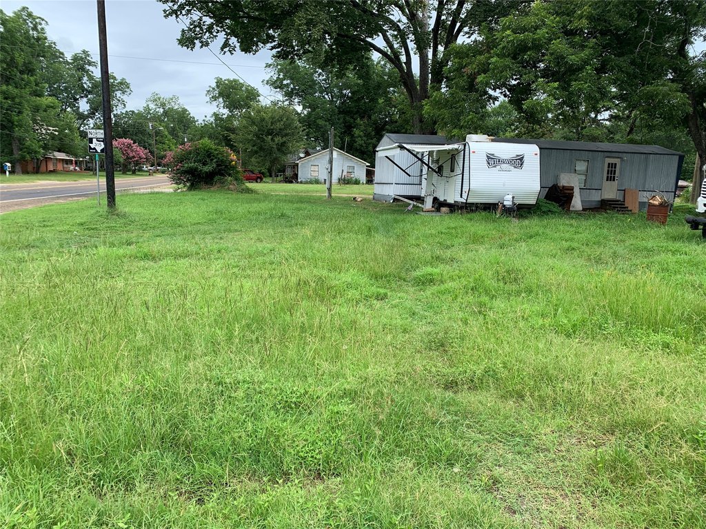 Picture 23