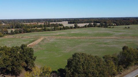 Land in Belmont Estates Subdivision