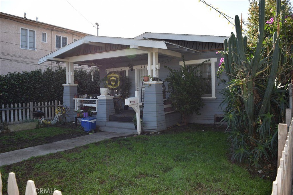 Picture 2