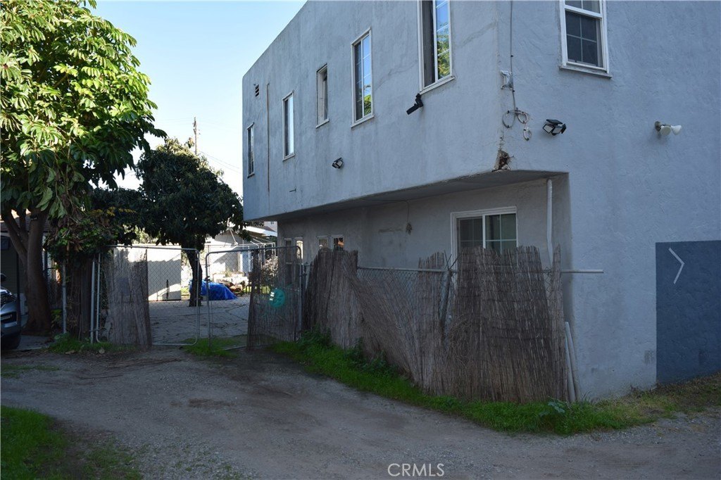 Picture 21