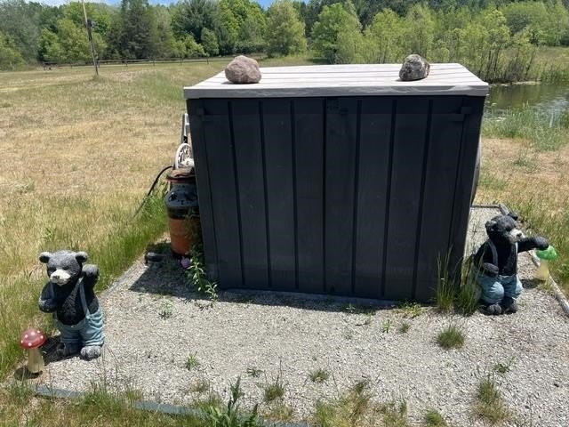 Picture 21