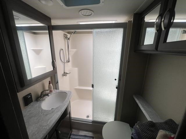 Picture 12