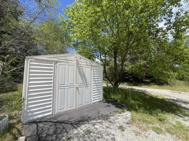 Picture 18