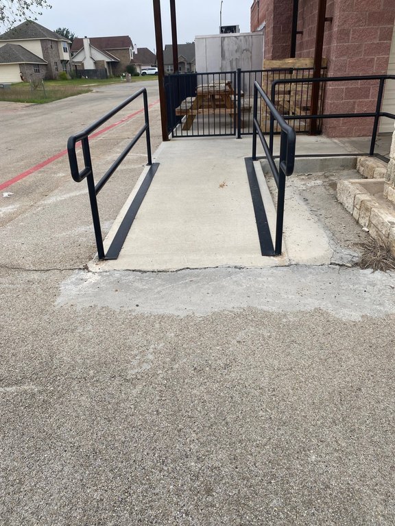 Picture 15