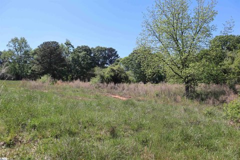 LAND - Spartanburg, SC