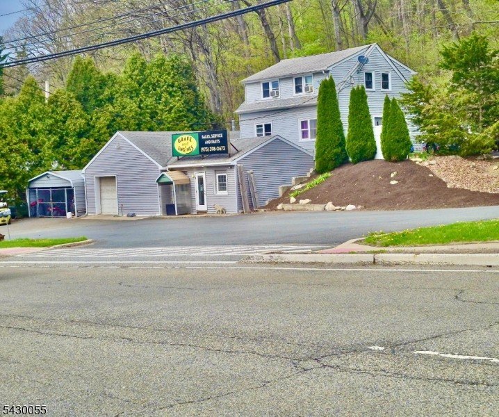 Picture 2