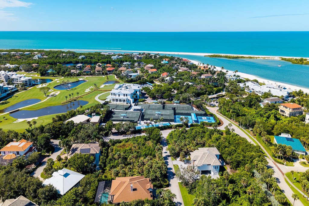 Picture 5