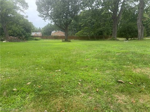 Land, Painesville, OH