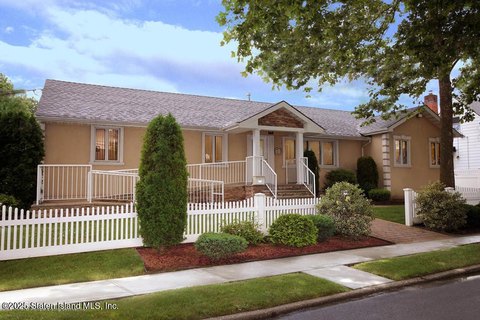 Staten Island Office Space Available