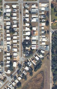 LAND - BROOKSVILLE, FL