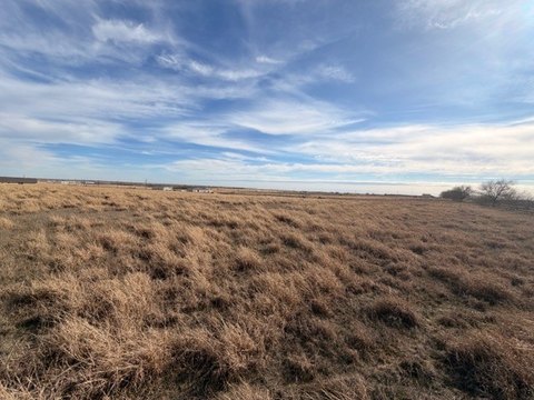 Cleared Rural Homesite Acreage