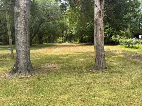 Land, Shreveport, LA