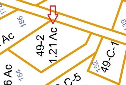 Bridgton, ME Development Opportunity