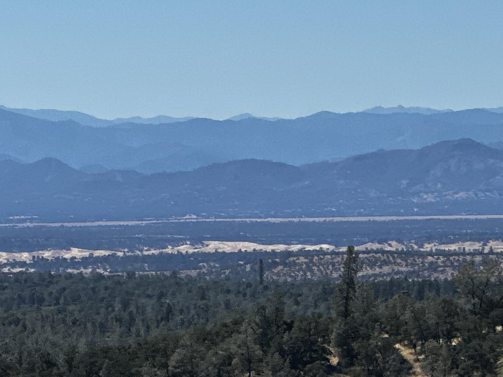 Picture 27