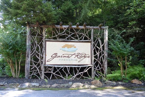 Land, Sylva, NC