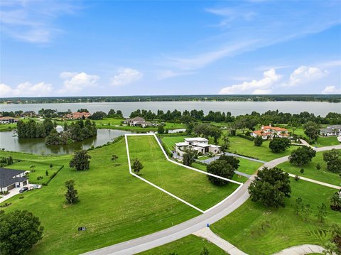 THONOTOSASSA, FL