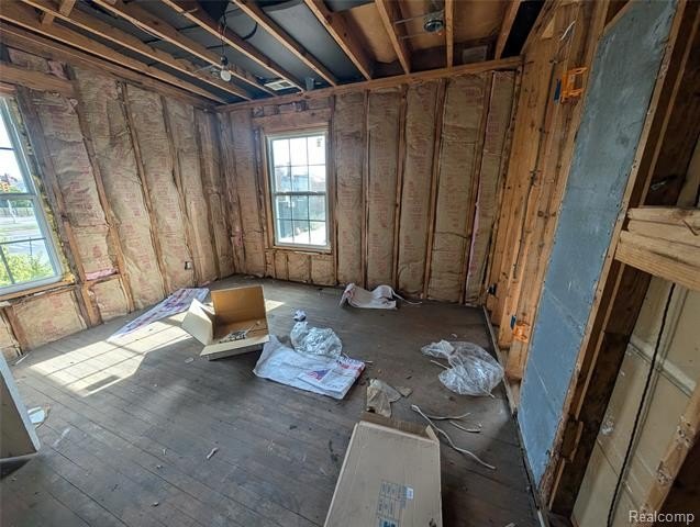 Picture 21