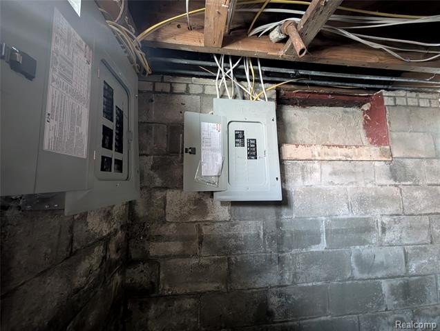 Picture 27