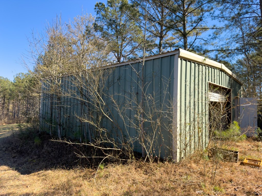 Picture 23