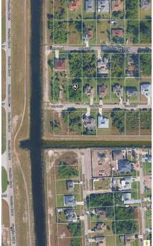 LAND - LEHIGH ACRES, FL