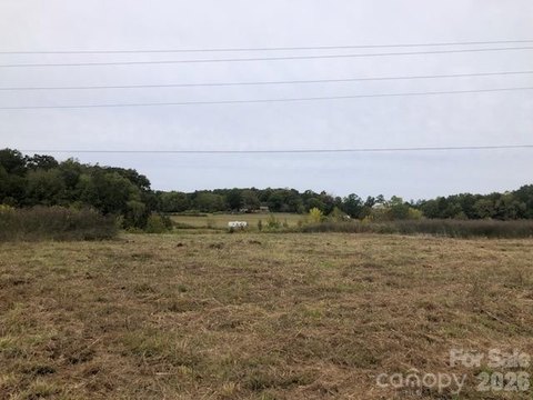 Land, Concord, NC