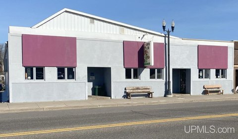 Florence Restaurant & Bar Opportunity
