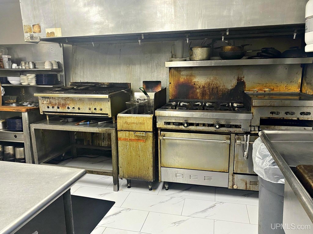 Picture 23