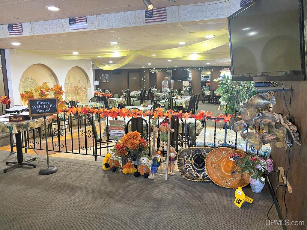 Picture 3