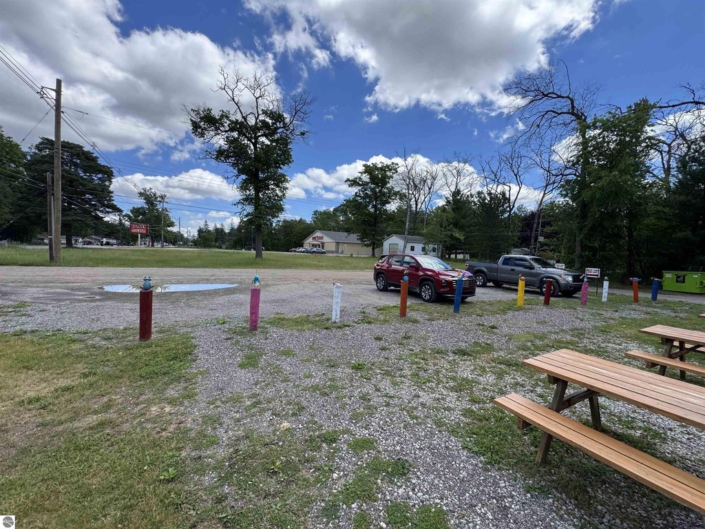 Picture 21