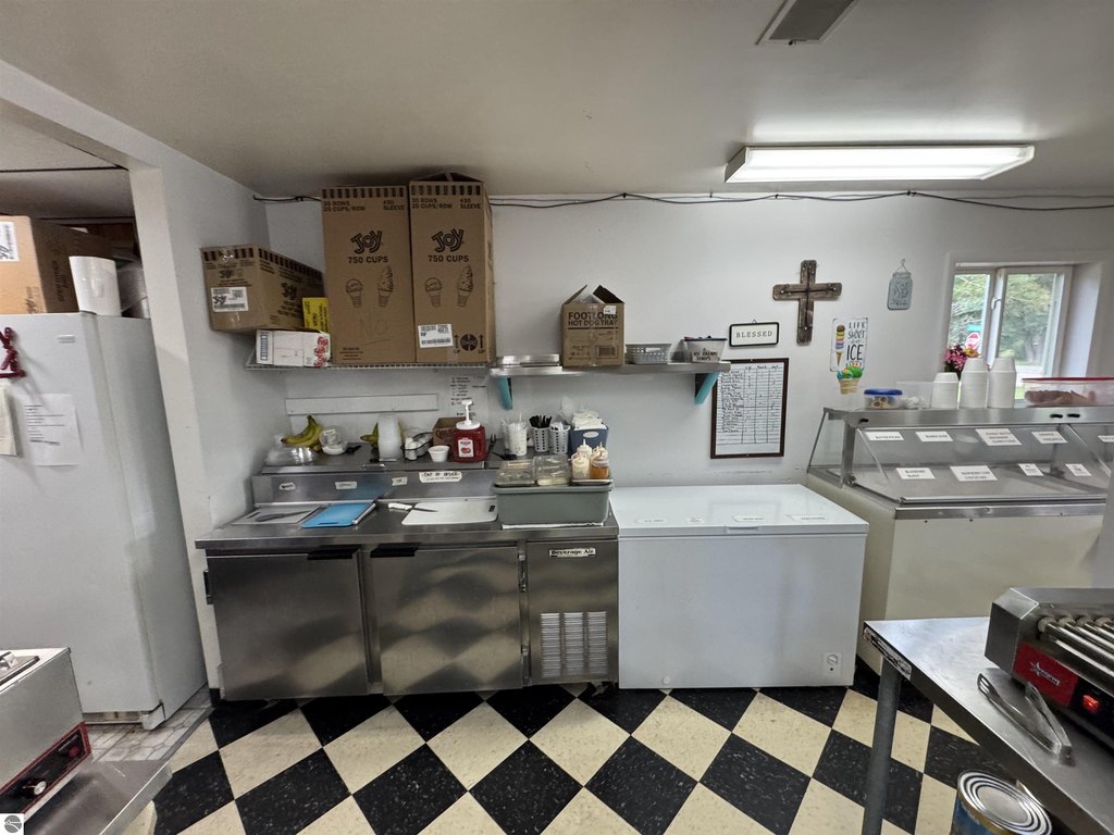 Picture 32