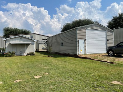 Land, Lindale, TX