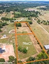 LAND - Springdale, AR