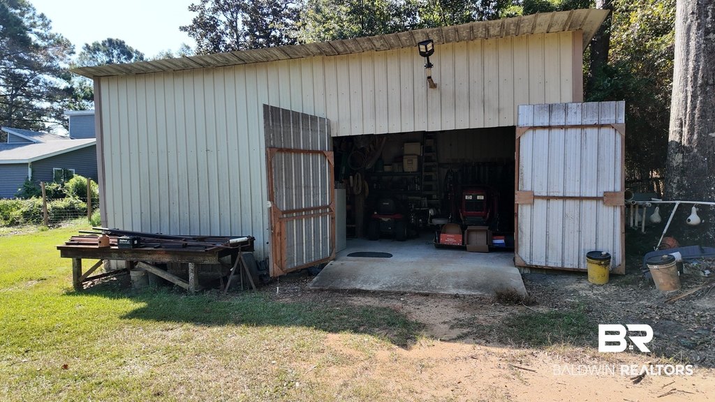 Picture 11