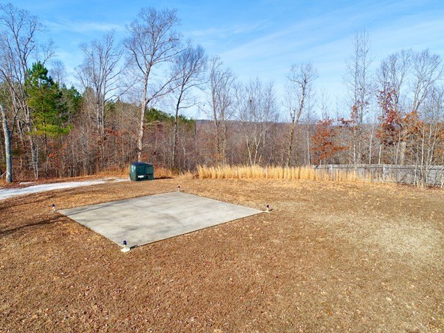 Picture 11
