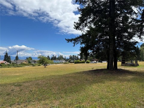 Royston, BC