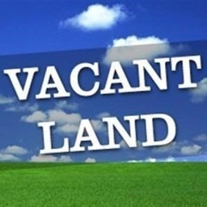 Valparaiso Commercial Land For Sale