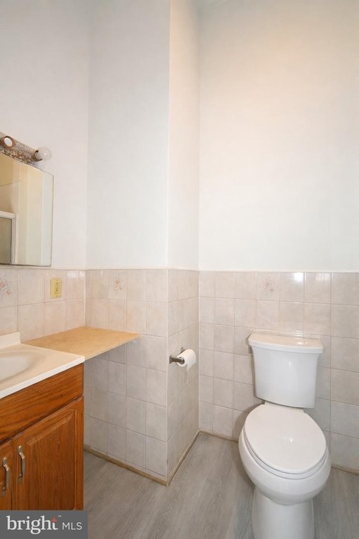 Picture 24