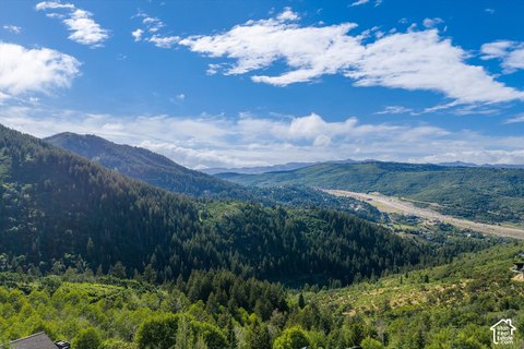 Land, Park City, UT
