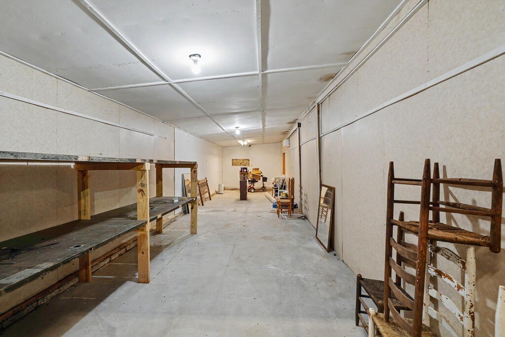 Picture 21