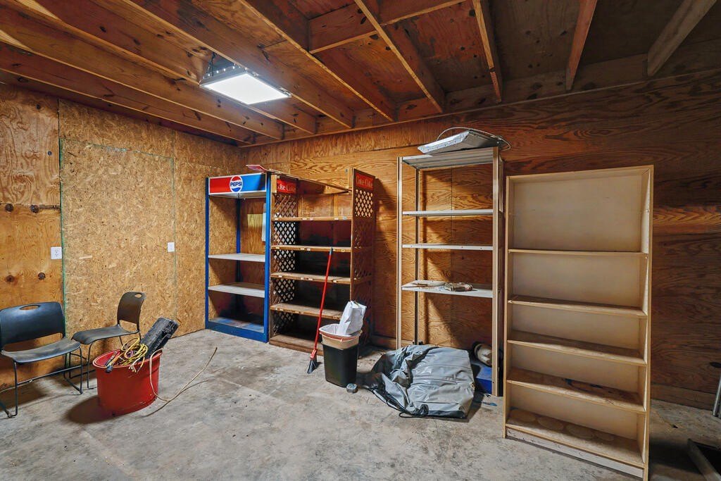 Picture 23