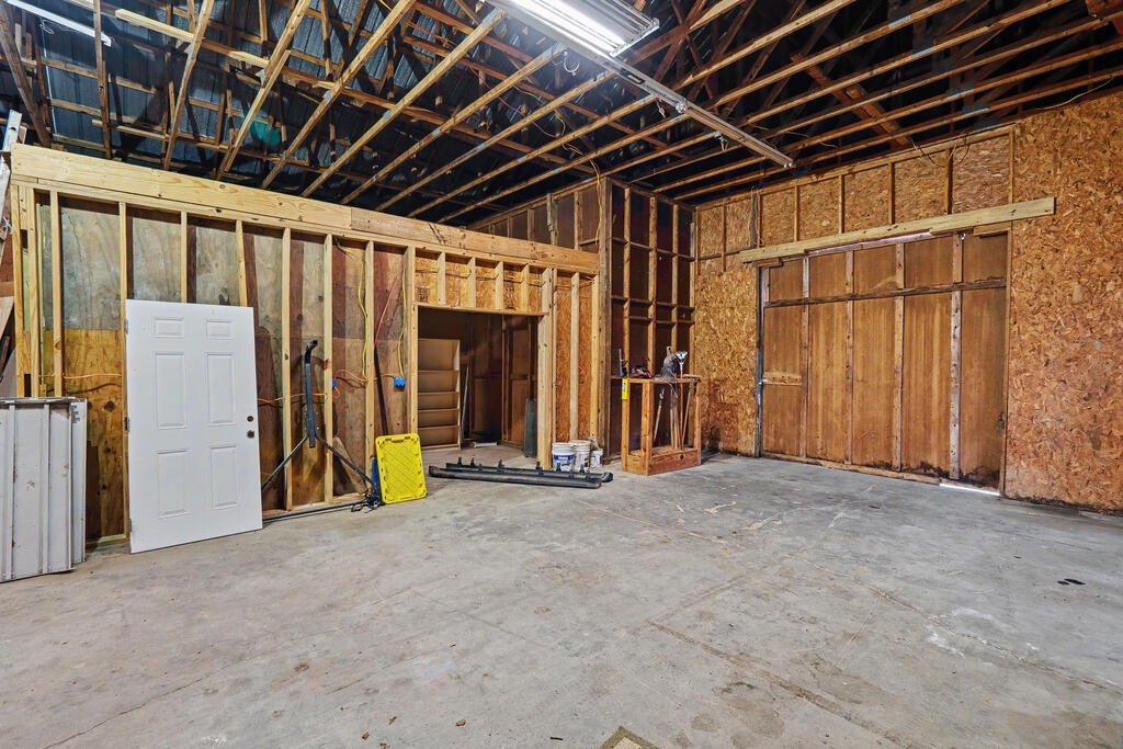 Picture 27