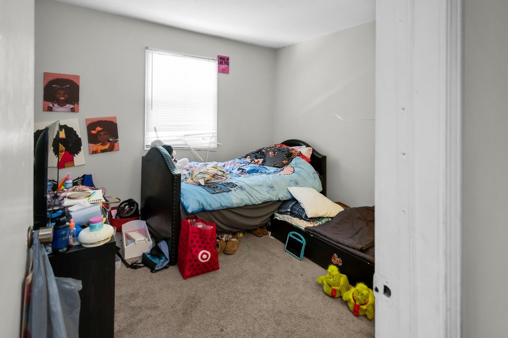 Picture 9