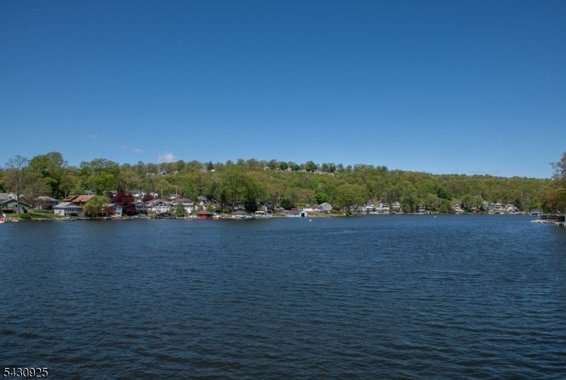 Picture 17