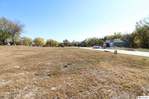 Residential - Bennet, NE