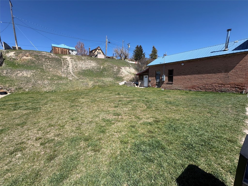 Picture 10