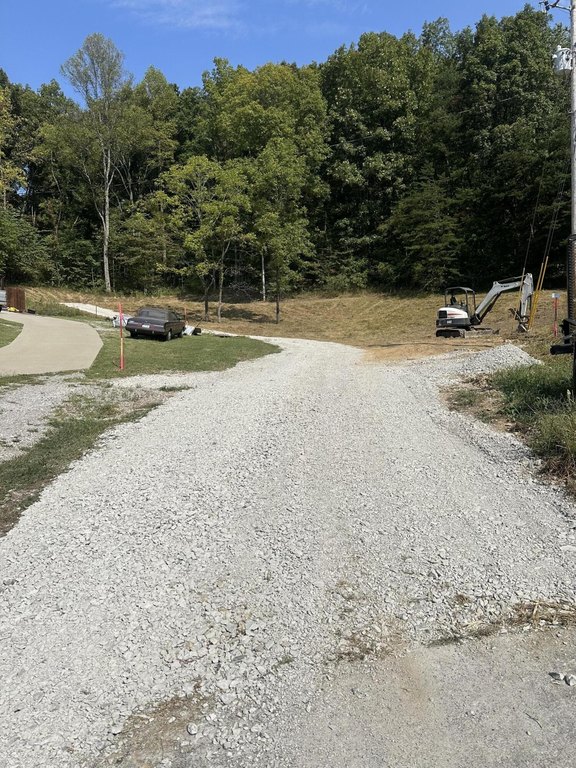 Picture 14