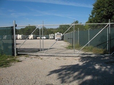Picture 19