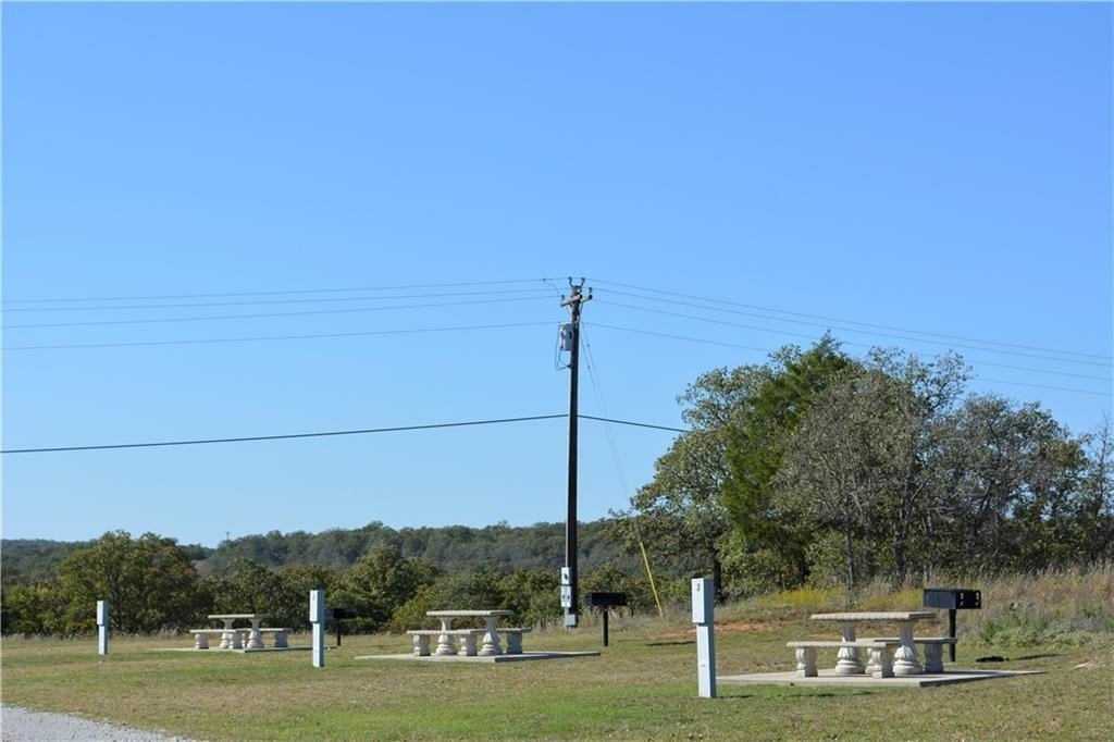 Picture 20